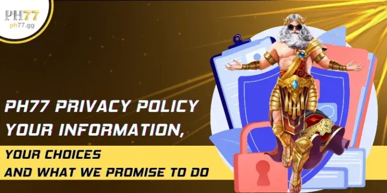 Hướng dẫn chơi vz99 app cho người mới