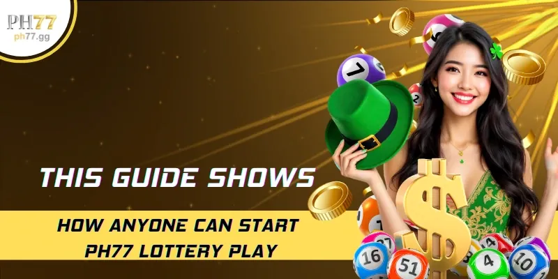 Game nổi bật vz99 app