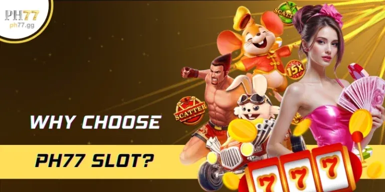 Các trò chơi hot tại vz99 app