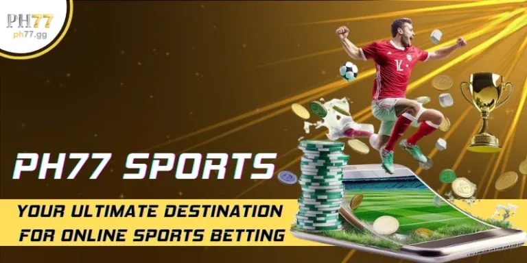 Tin tức về các trò chơi casino trực tuyến của vz99 app