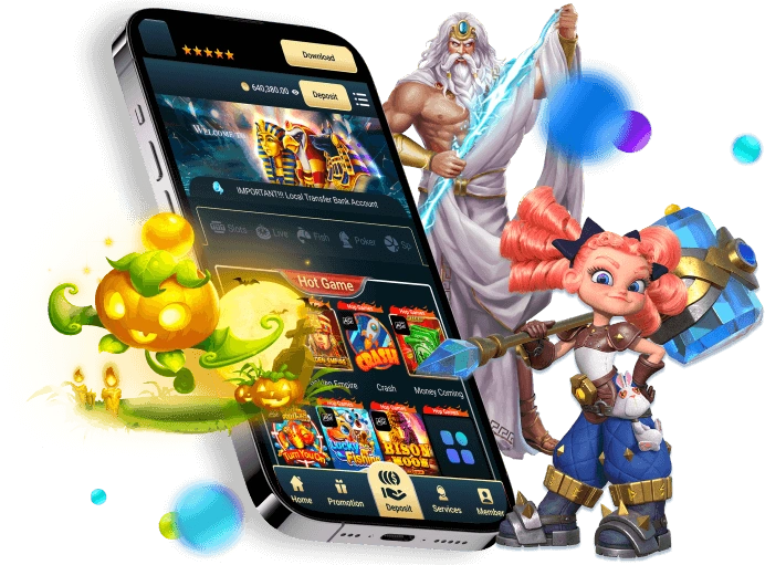 VIP Đồng VZ99 App