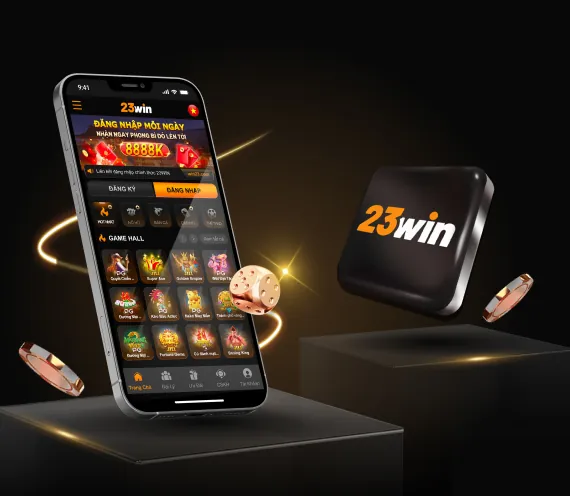 Đa dạng trò chơi cá cược vz99 app