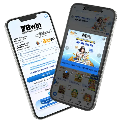 Sân vận động với khán giả và giao diện vz99 App