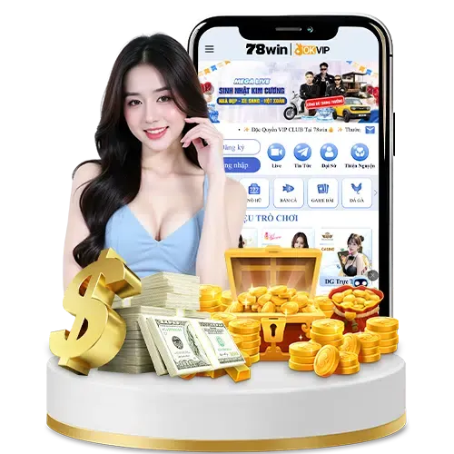 Truy cập trang chủ vz99 app