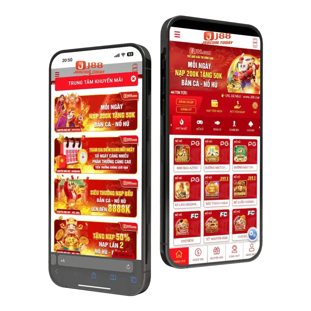 Hướng dẫn tải vz99 app trên điện thoại