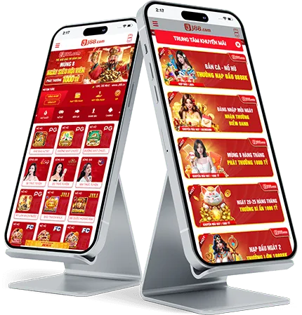 Lợi ích độc quyền VZ99 App