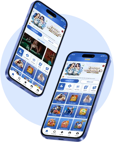 Cách nhận thưởng VZ99 App