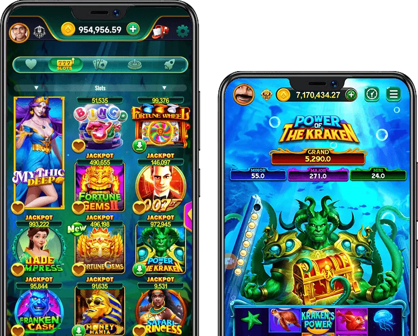 Tỷ lệ thưởng cao và cơ hội trúng lớn trên vz99 app