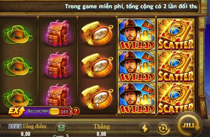 Các biện pháp bảo mật dữ liệu tiên tiến của VZ99 App