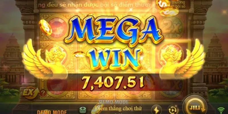 Một bố cục tổng hợp các trò chơi nổi bật trên ứng dụng vz99: cá cược thể thao, casino trực tuyến, máy đánh bạc và bắn cá, tạo cảm giác đa dạng và hấp dẫn. Màu sắc rực rỡ, năng lượng cao.