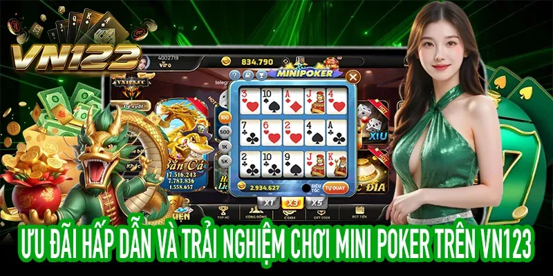 Nổ Hũ VZ99