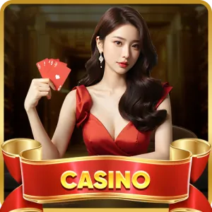 Đa dạng trò chơi cá cược tại vz99 app