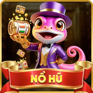 Trải nghiệm di động tiện lợi với vz99 app