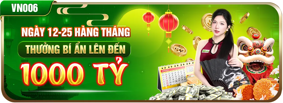 Sòng bạc trực tuyến vz99 app với các trò chơi casino hấp dẫn