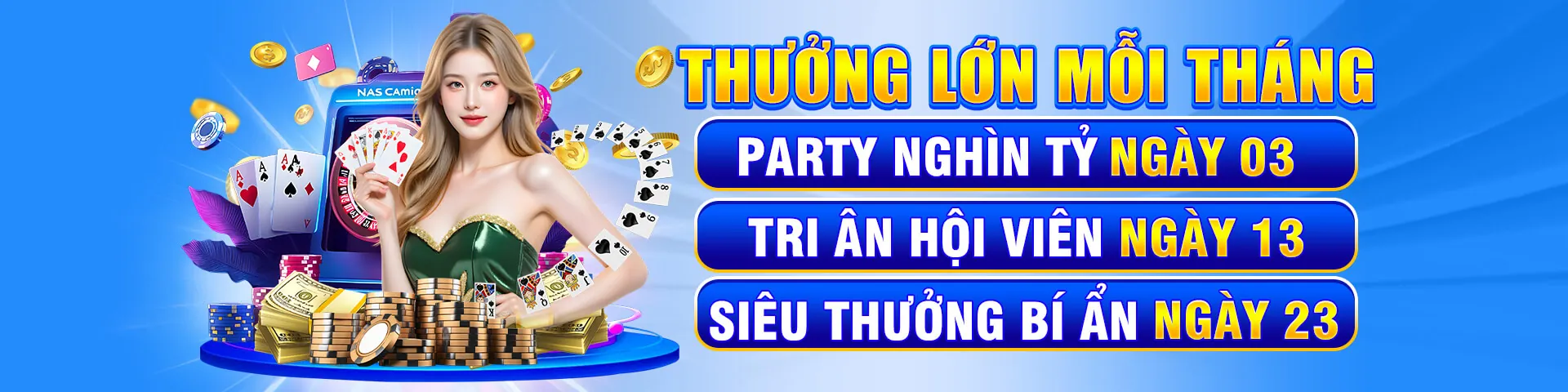 Giao diện ứng dụng vz99 app trên điện thoại thông minh