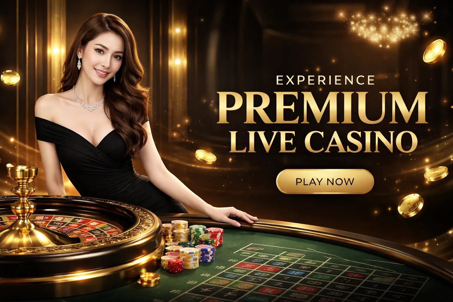 Đa dạng trò chơi vz99 app