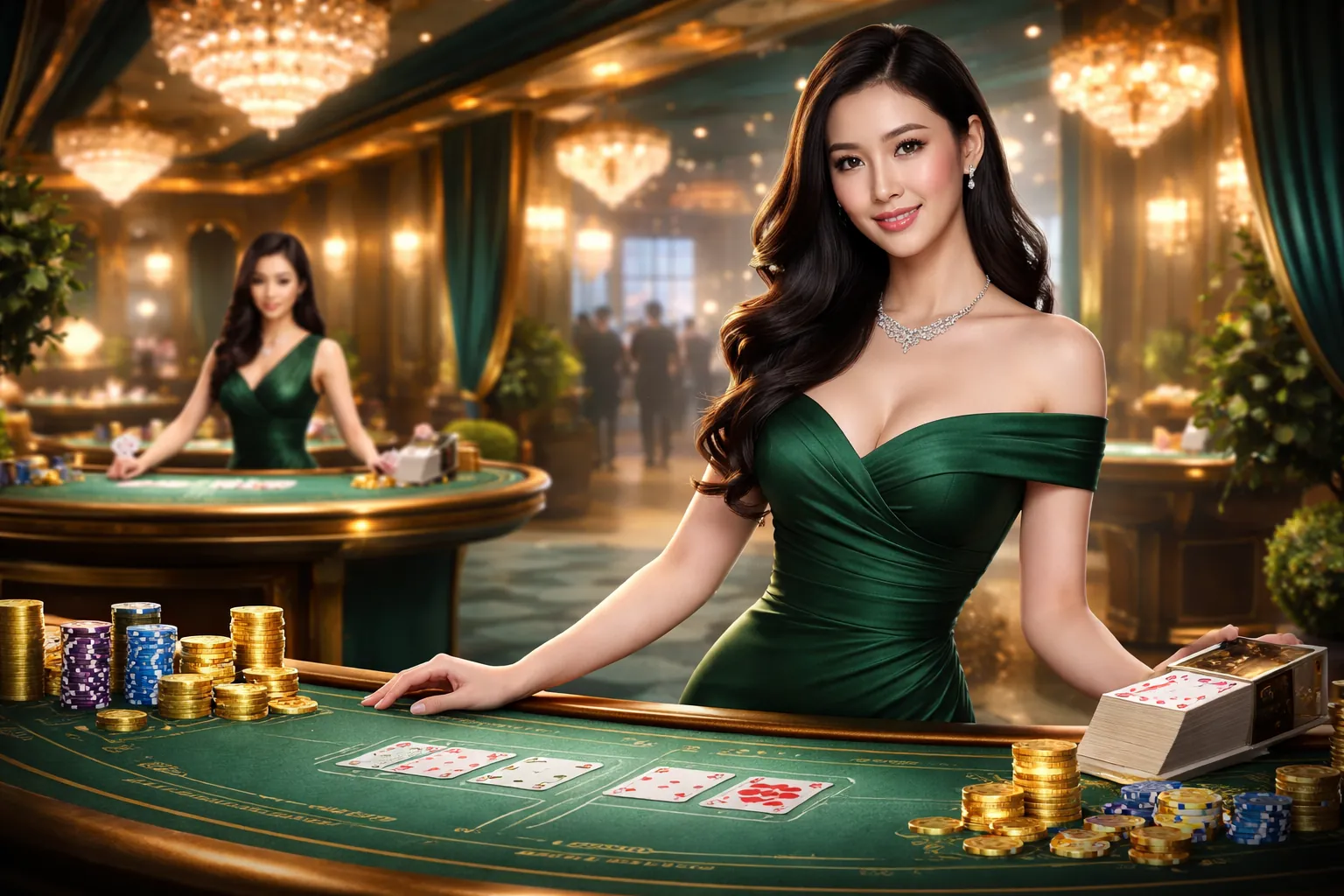 Ưu đãi hấp dẫn vz99 app