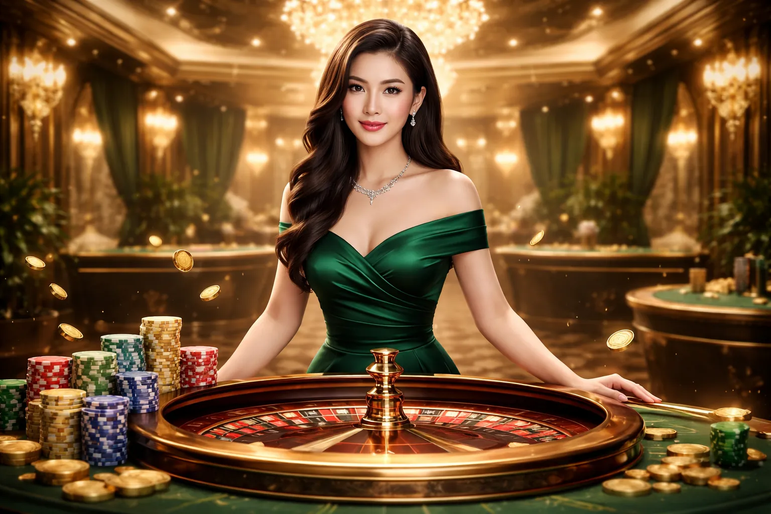 Đá gà trực tiếp vz99 app