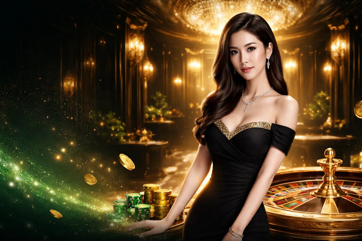 vz99 app trên điện thoại