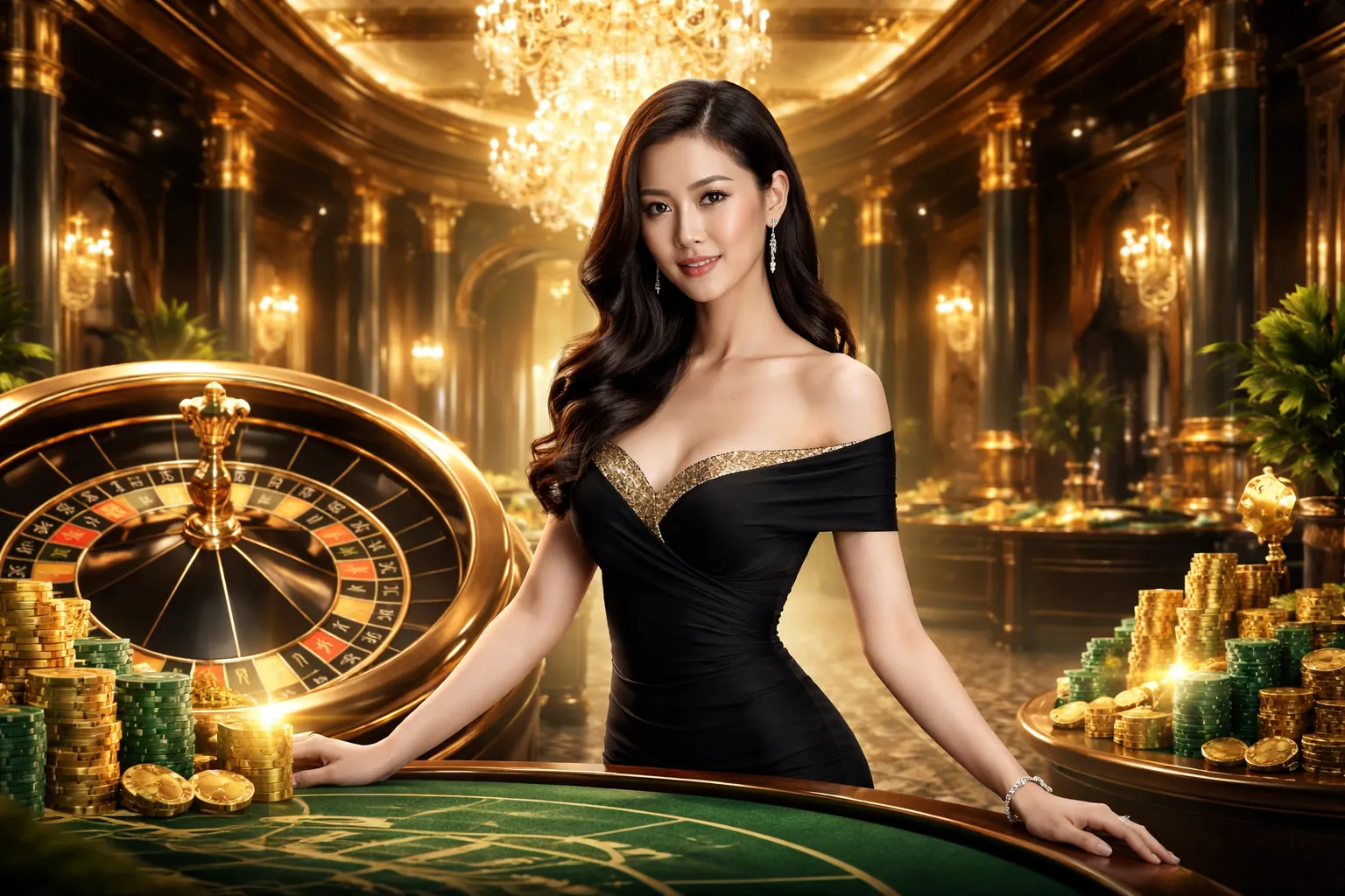 Cá cược thể thao vz99 app