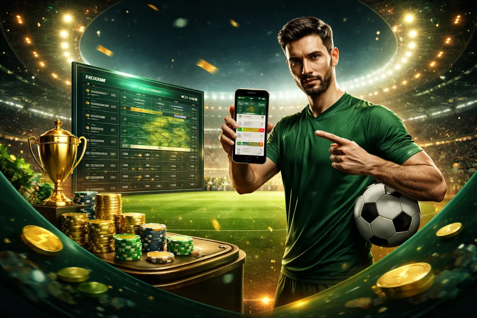 Slot game vz99 app