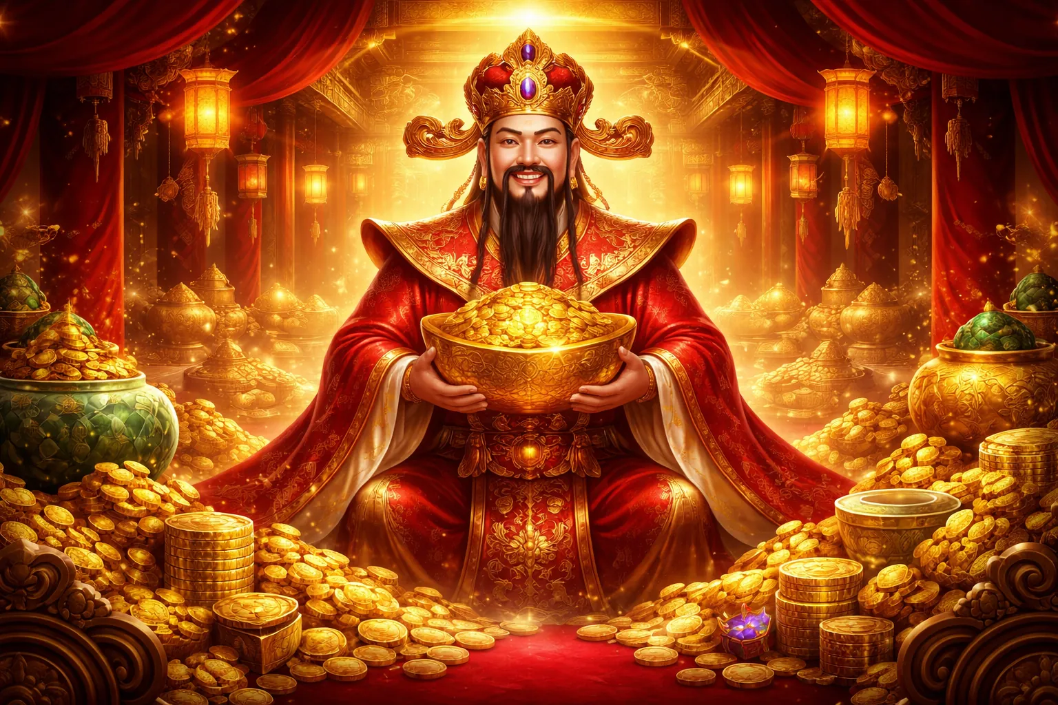Hình ảnh tổng quan tin tức vz99 app