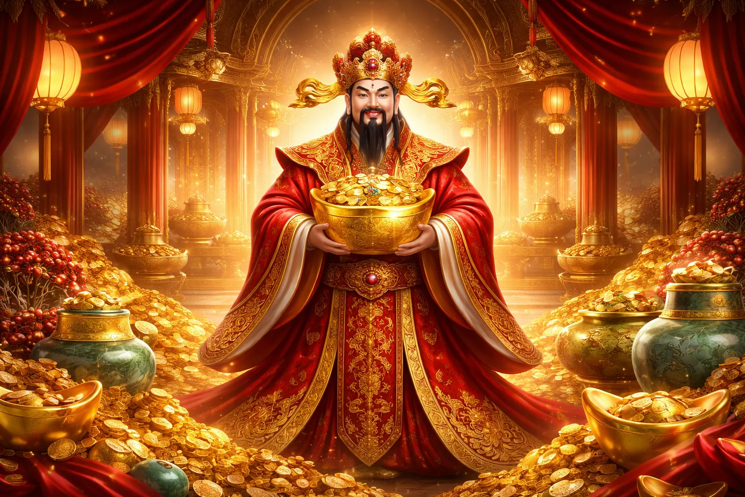 Phương thức thanh toán vz99 app