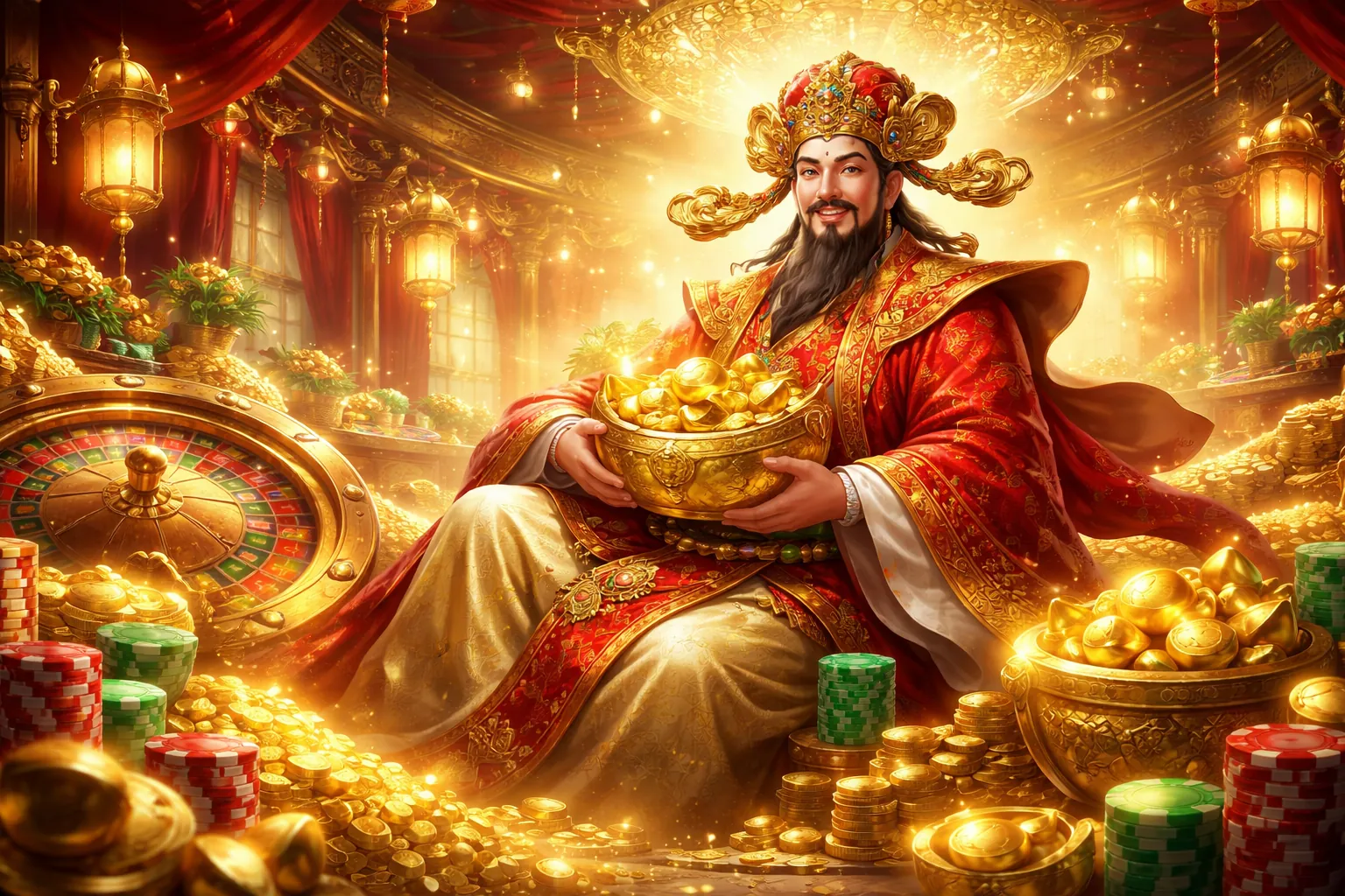 Hình ảnh hỗ trợ khách hàng vz99 app 24/7
