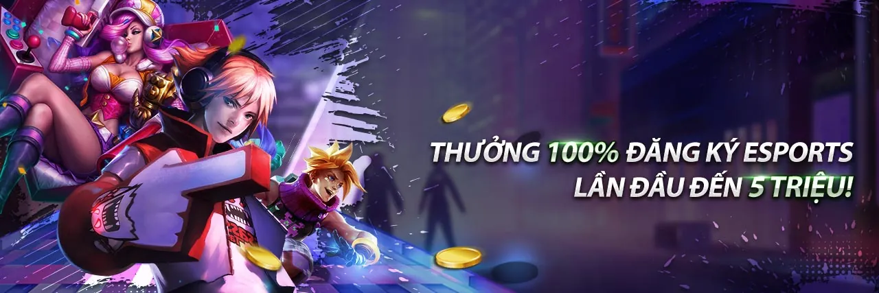 Thế giới bắn cá sống động tại ứng dụng vz99