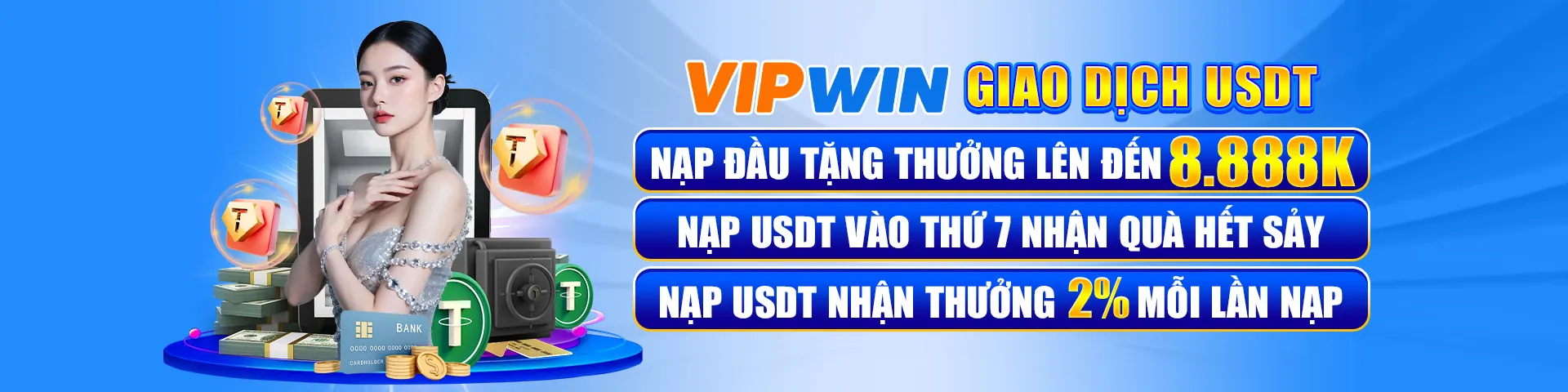 VZ99 App: Đề xuất trò chơi hot và phân tích cách chơi
