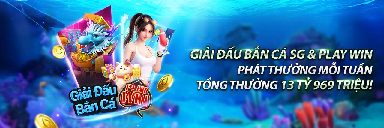 Các chương trình khuyến mãi hấp dẫn của VZ99 App