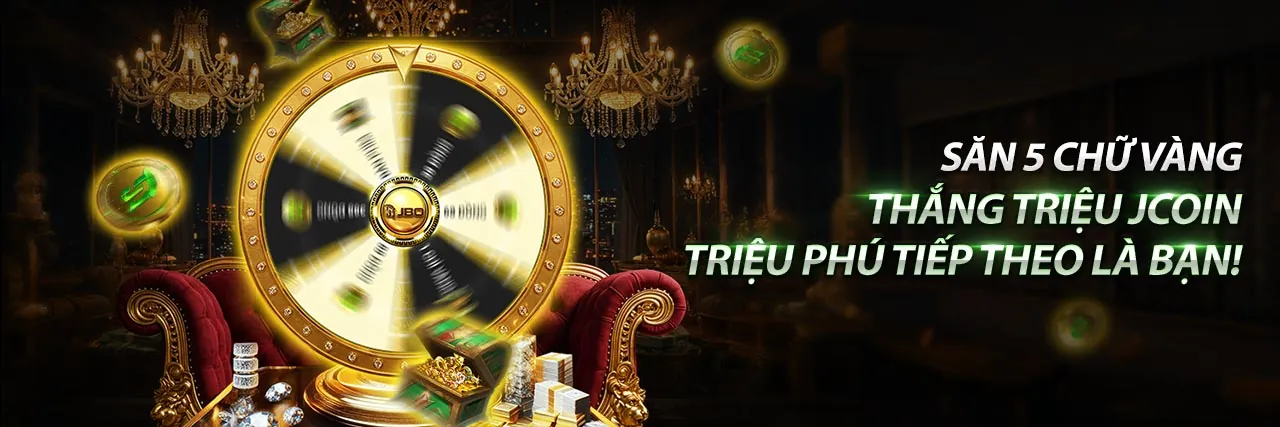 Hình ảnh chính về cá cược thể thao trên vz99 App