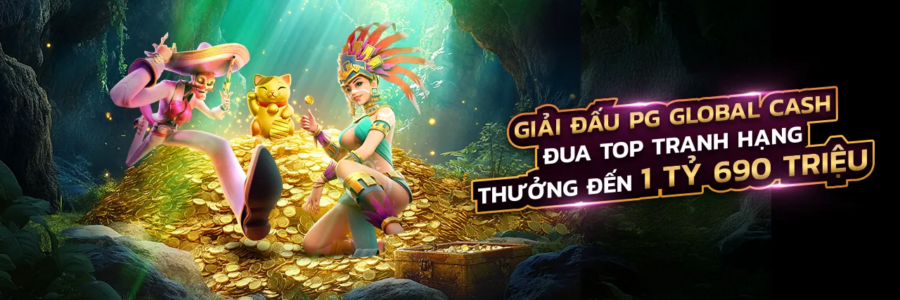 Hình ảnh biểu trưng cho chính sách bảo mật cookie của vz99 app