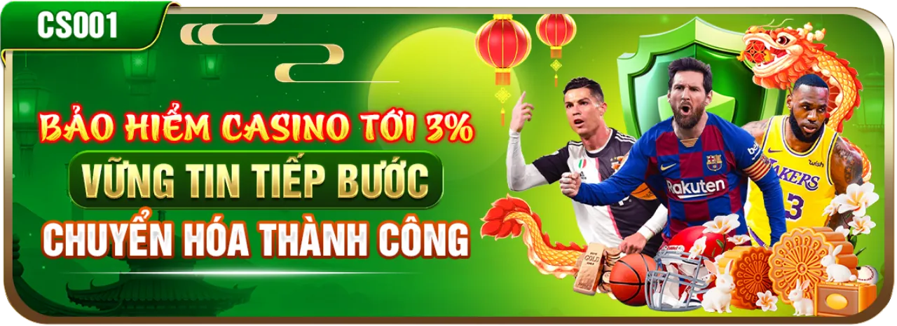 Giao diện đăng ký vz99 app với ưu đãi hấp dẫn