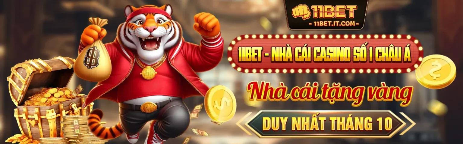 Hình ảnh chào mừng Chương trình VIP vz99 app với các biểu tượng đặc quyền và ánh sáng vàng sang trọng