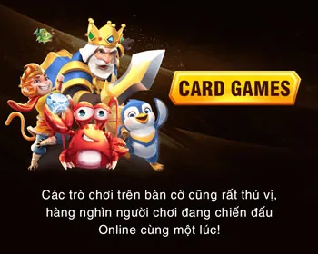 Máy Đánh Bạc Slot Game vz99 app