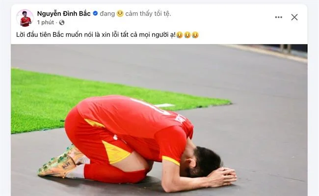 Cá cược Esports trên vz99 App