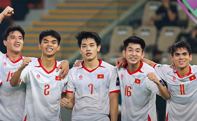 Phản hồi nhanh chóng vz99 app