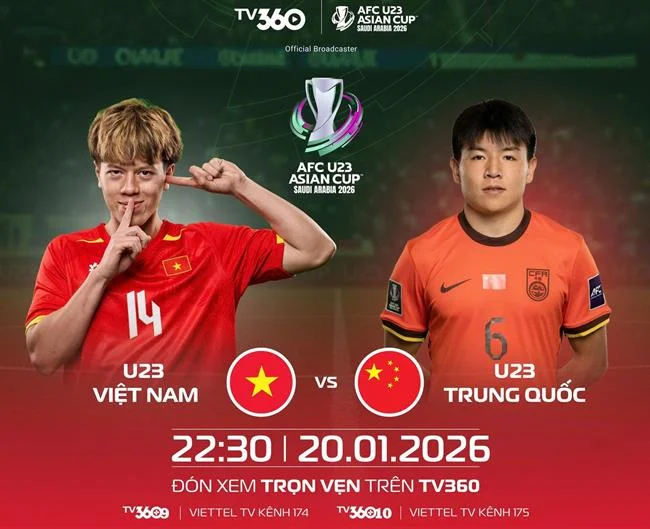 Bảo mật và công bằng vz99 app