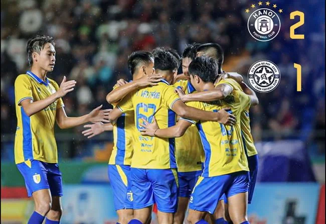 Đội ngũ hỗ trợ khách hàng chuyên nghiệp của vz99 app