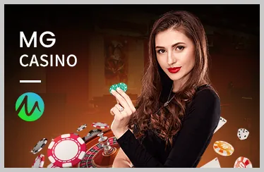 Casino Trực Tuyến vz99 app