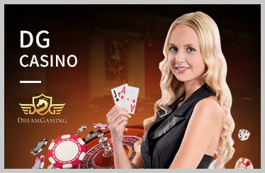 Trò chơi Poker và Blackjack tại vz99 app