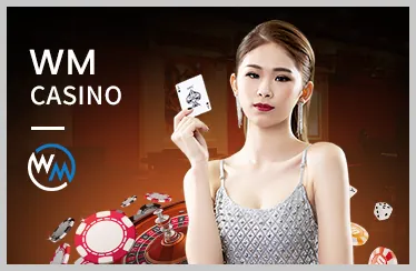 Trò chơi bắn cá vz99 app