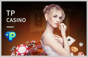Trò chơi Baccarat trực tuyến tại vz99 app