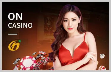 Casino trực tuyến vz99 app