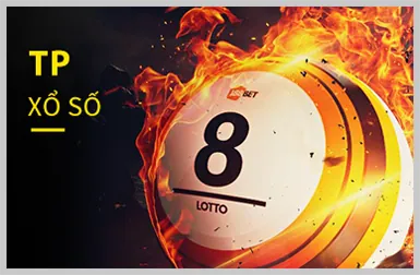 Khuyến mãi casino trực tuyến VZ99 App
