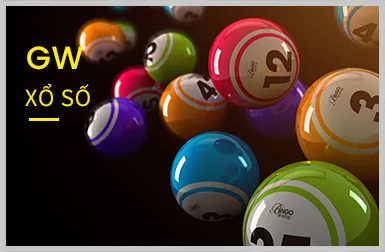 Trò chơi Baccarat trên vz99 casino