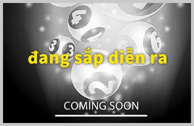 Game nổ hũ trên vz99 slot
