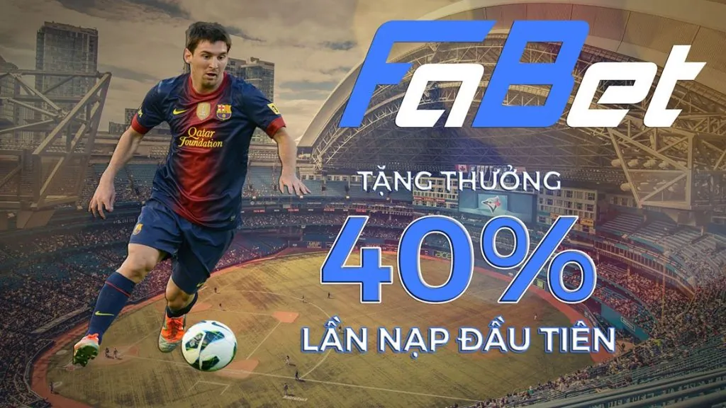 Người chơi đang tận hưởng trò chơi trên vz99 app