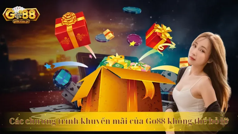 Chọn trò chơi máy đánh bạc trên VZ99